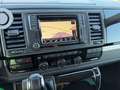 Volkswagen T6 Multivan 4Motion 2.0 TDI ACC KAM NAVI SHZ Weiß - thumbnail 20