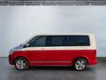 Volkswagen T6 Multivan 4Motion 2.0 TDI ACC KAM NAVI SHZ Weiß - thumbnail 3