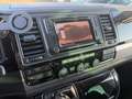 Volkswagen T6 Multivan 4Motion 2.0 TDI ACC KAM NAVI SHZ Weiß - thumbnail 13