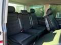 Volkswagen T6 Multivan 4Motion 2.0 TDI ACC KAM NAVI SHZ Weiß - thumbnail 21