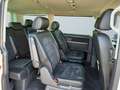 Volkswagen T6 Multivan 4Motion 2.0 TDI ACC KAM NAVI SHZ Weiß - thumbnail 11