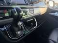 Volkswagen T6 Multivan 4Motion 2.0 TDI ACC KAM NAVI SHZ Weiß - thumbnail 19