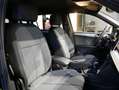 SEAT Tarraco 1.5 TSI 150cv DSG Business Grijs - thumbnail 6