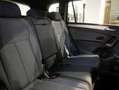 SEAT Tarraco 1.5 TSI 150cv DSG Business Grijs - thumbnail 7