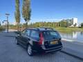 Volvo V50 Volvo V50 2.0 5cil diesel vol-ond dist-water 1jAPK Czarny - thumbnail 2