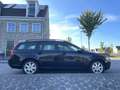 Volvo V50 Volvo V50 2.0 5cil diesel vol-ond dist-water 1jAPK Czarny - thumbnail 7