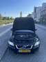 Volvo V50 Volvo V50 2.0 5cil diesel vol-ond dist-water 1jAPK Zwart - thumbnail 16