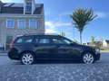 Volvo V50 Volvo V50 2.0 5cil diesel vol-ond dist-water 1jAPK Czarny - thumbnail 6