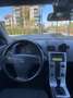 Volvo V50 Volvo V50 2.0 5cil diesel vol-ond dist-water 1jAPK Zwart - thumbnail 19