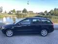 Volvo V50 Volvo V50 2.0 5cil diesel vol-ond dist-water 1jAPK Czarny - thumbnail 3