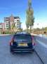 Volvo V50 Volvo V50 2.0 5cil diesel vol-ond dist-water 1jAPK Czarny - thumbnail 4