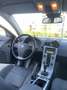 Volvo V50 Volvo V50 2.0 5cil diesel vol-ond dist-water 1jAPK Czarny - thumbnail 11