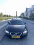 Volvo V50 Volvo V50 2.0 5cil diesel vol-ond dist-water 1jAPK Czarny - thumbnail 1