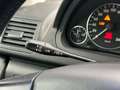 Mercedes-Benz A 150 Polar Star Ahk abnehmbar Tempomat Argent - thumbnail 32