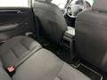 Mercedes-Benz A 150 Polar Star Ahk abnehmbar Tempomat Argent - thumbnail 43