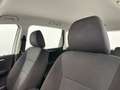 Mercedes-Benz A 150 Polar Star Ahk abnehmbar Tempomat Argent - thumbnail 22