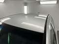 Mercedes-Benz A 150 Polar Star Ahk abnehmbar Tempomat Argent - thumbnail 7