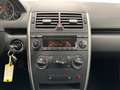 Mercedes-Benz A 150 Polar Star Ahk abnehmbar Tempomat Argent - thumbnail 35