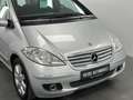 Mercedes-Benz A 150 Polar Star Ahk abnehmbar Tempomat Argent - thumbnail 4
