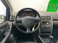 Mercedes-Benz A 150 Polar Star Ahk abnehmbar Tempomat Argent - thumbnail 27