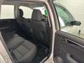 Mercedes-Benz A 150 Polar Star Ahk abnehmbar Tempomat Argent - thumbnail 42