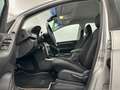 Mercedes-Benz A 150 Polar Star Ahk abnehmbar Tempomat Argent - thumbnail 21