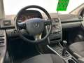 Mercedes-Benz A 150 Polar Star Ahk abnehmbar Tempomat Argent - thumbnail 25