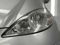 Mercedes-Benz A 150 Polar Star Ahk abnehmbar Tempomat Argent - thumbnail 6