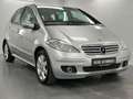 Mercedes-Benz A 150 Polar Star Ahk abnehmbar Tempomat Argent - thumbnail 3