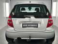 Mercedes-Benz A 150 Polar Star Ahk abnehmbar Tempomat Argent - thumbnail 12