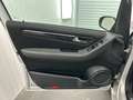 Mercedes-Benz A 150 Polar Star Ahk abnehmbar Tempomat Argent - thumbnail 24