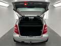 Mercedes-Benz A 150 Polar Star Ahk abnehmbar Tempomat Argent - thumbnail 17