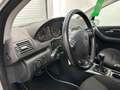 Mercedes-Benz A 150 Polar Star Ahk abnehmbar Tempomat Argent - thumbnail 20