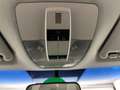 Mercedes-Benz A 150 Polar Star Ahk abnehmbar Tempomat Argent - thumbnail 36