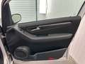 Mercedes-Benz A 150 Polar Star Ahk abnehmbar Tempomat Argent - thumbnail 41