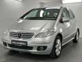 Mercedes-Benz A 150 Polar Star Ahk abnehmbar Tempomat Argent - thumbnail 1