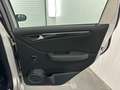 Mercedes-Benz A 150 Polar Star Ahk abnehmbar Tempomat Argent - thumbnail 46