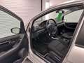 Mercedes-Benz A 150 Polar Star Ahk abnehmbar Tempomat Argent - thumbnail 19
