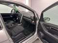 Mercedes-Benz A 150 Polar Star Ahk abnehmbar Tempomat Argent - thumbnail 37