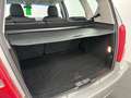 Mercedes-Benz A 150 Polar Star Ahk abnehmbar Tempomat Argent - thumbnail 18
