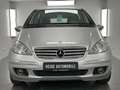 Mercedes-Benz A 150 Polar Star Ahk abnehmbar Tempomat Argent - thumbnail 2