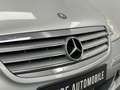 Mercedes-Benz A 150 Polar Star Ahk abnehmbar Tempomat Argent - thumbnail 5