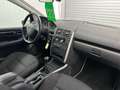 Mercedes-Benz A 150 Polar Star Ahk abnehmbar Tempomat Argent - thumbnail 38