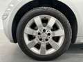 Mercedes-Benz A 150 Polar Star Ahk abnehmbar Tempomat Argent - thumbnail 10