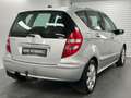 Mercedes-Benz A 150 Polar Star Ahk abnehmbar Tempomat Argent - thumbnail 11