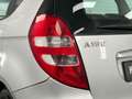 Mercedes-Benz A 150 Polar Star Ahk abnehmbar Tempomat Argent - thumbnail 15