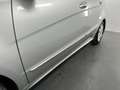 Mercedes-Benz A 150 Polar Star Ahk abnehmbar Tempomat Argent - thumbnail 9