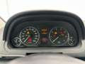 Mercedes-Benz A 150 Polar Star Ahk abnehmbar Tempomat Argent - thumbnail 33