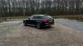 Audi A4 allroad quattro 2.0 TFSI S tronic Fekete - thumbnail 3