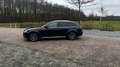 Audi A4 allroad quattro 2.0 TFSI S tronic Чорний - thumbnail 2